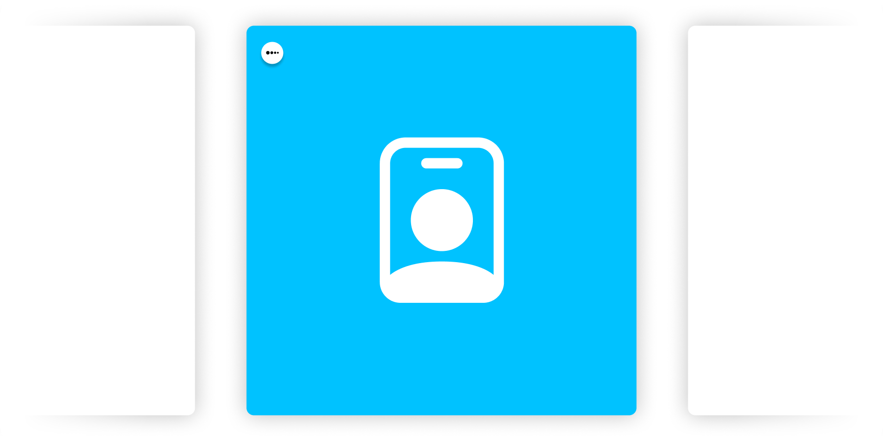 Guías de Email Marketing - Contactos