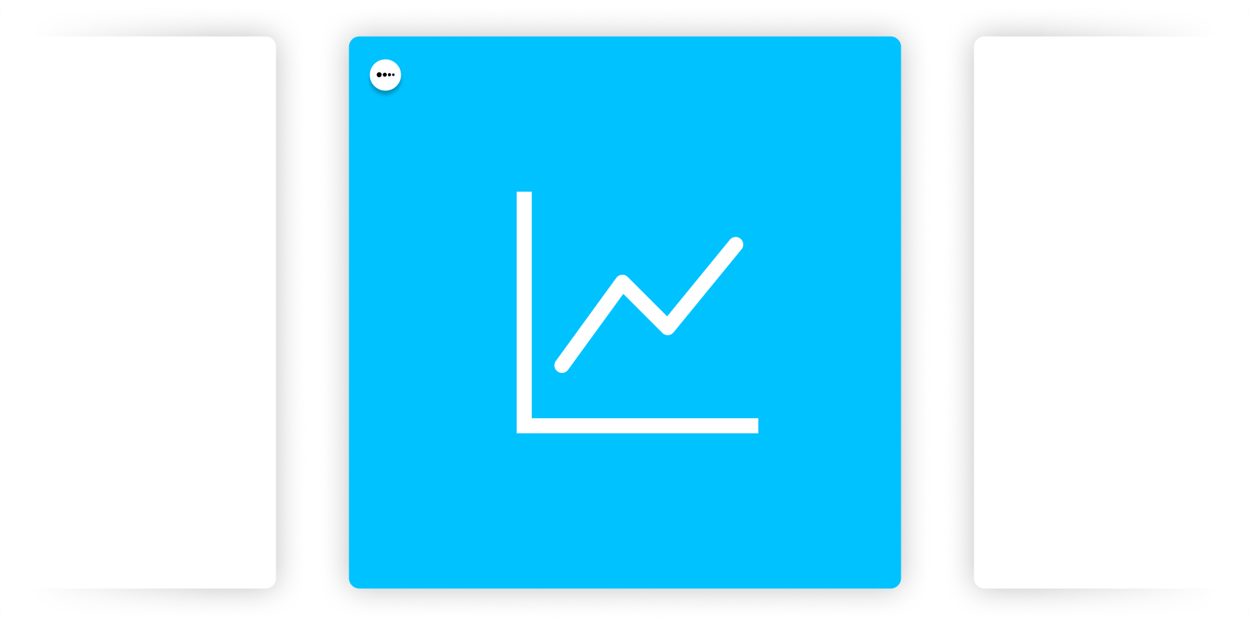 Guías de Email Marketing - Estadísticas