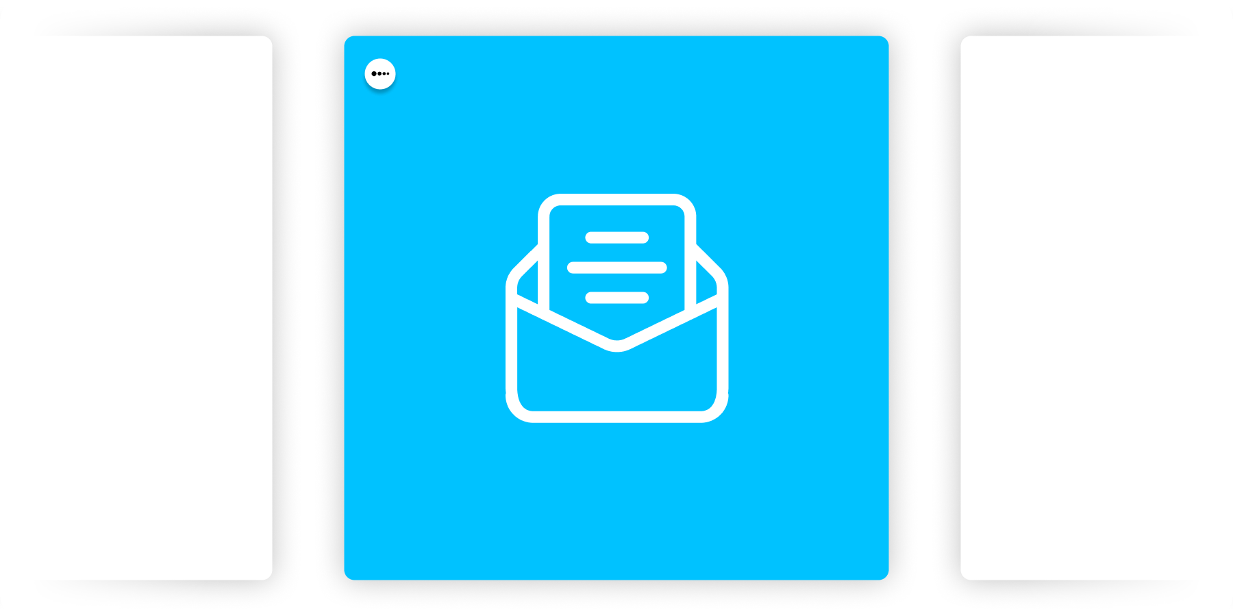 Guías de Email Marketing - Newsletters