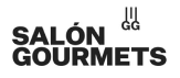 Salon Gourmets