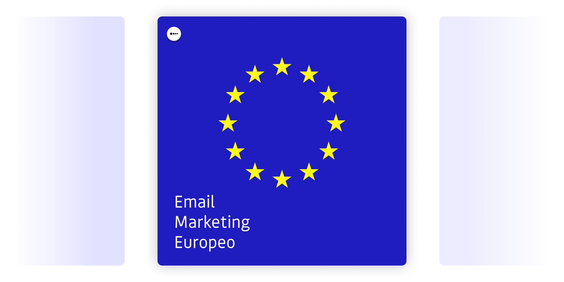 ¿Por qué las instituciones y las empresas españolas deben elegir proveedores europeos para gestionar sus datos?