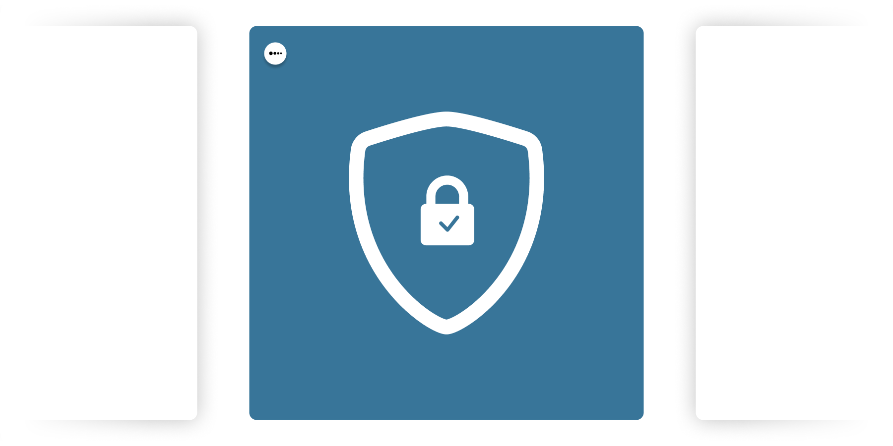 Certificaciones de seguridad - Teenvio