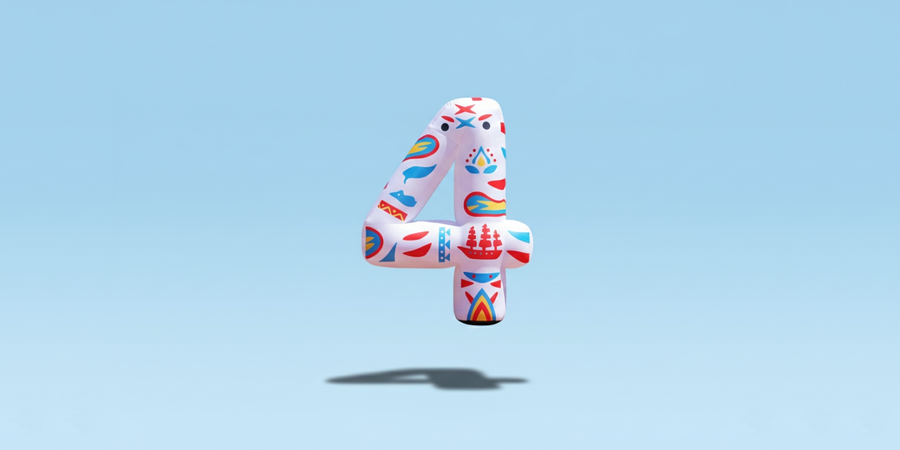 Los 4 tipos de Newsletters con más éxito v2