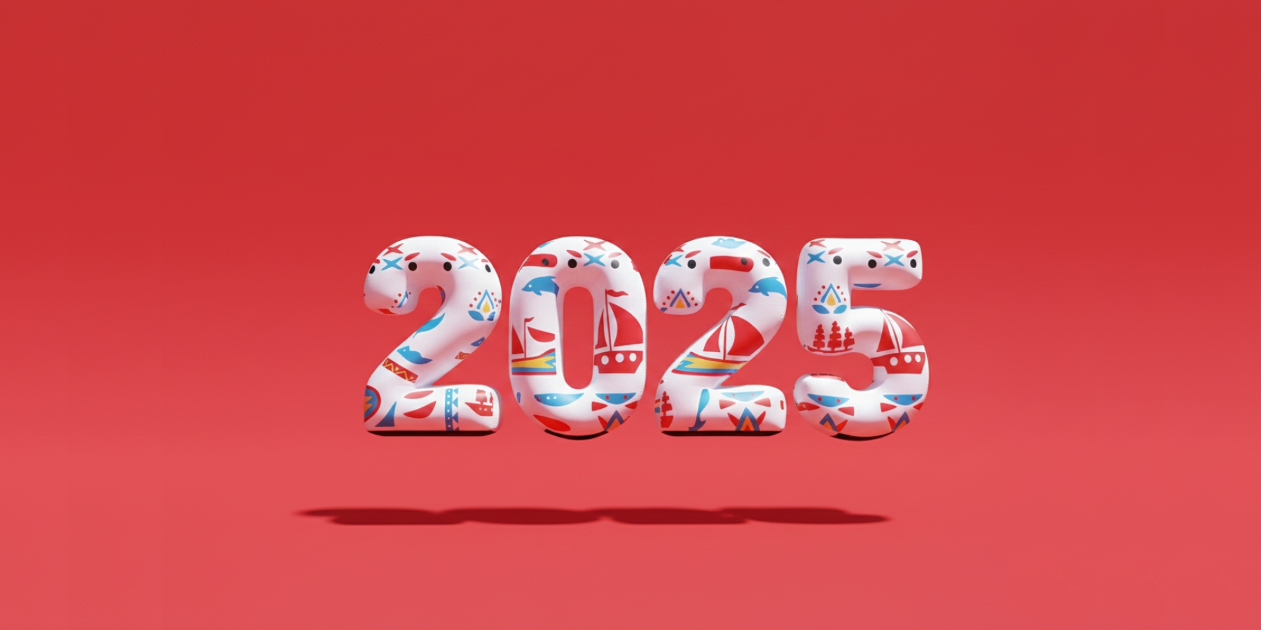 Novedades email marketing 2025 teenvio