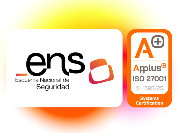 Email Marketing con ISO 27001 y ENS