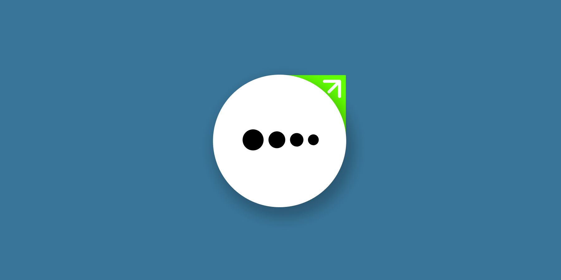 Nuevos planes de email marketing 2026