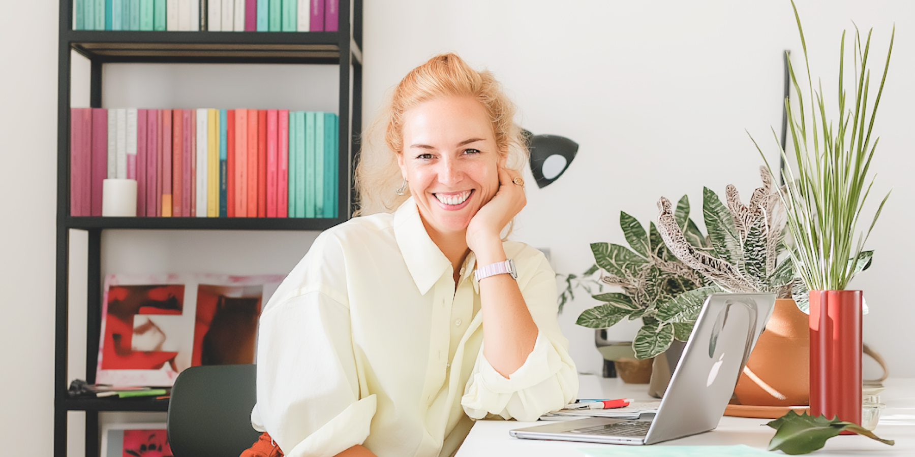 Curso plataforma teenvio email marketing